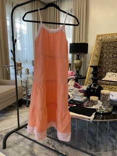 (Category: ) located in . Submitted by ibyangs_closet (Listing ID 1438989784, Image 1). Description: .