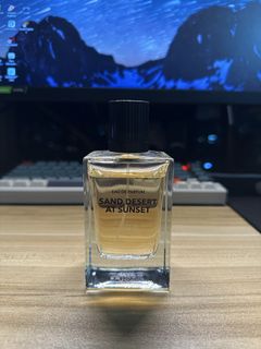 (Category: ) located in . Submitted by shfjae (Listing ID 1439035368, Image 1). Description: .