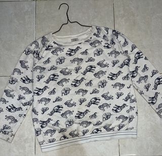 (Kategori: ) berada di . Dikirim oleh goodstuff_blessed (ID iklan 1438912881, Gambar 1). Deskripsi: .