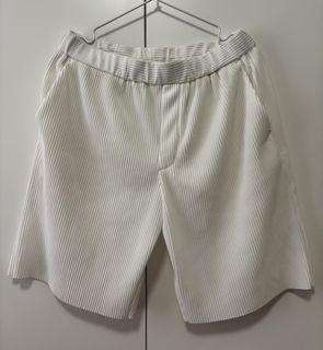 （分類：）位於 。 由 ddd.y 提交（商品編號 1438904261，圖片 1）。簡介： 。