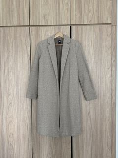 (Category: ) located in . Submitted by AMiShop (Listing ID 1439014426, Image 1). Description: .