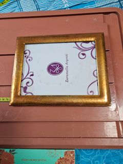 (Category: ) located in . Submitted by newhorse_8c9b5e (Listing ID 1438950750, Image 1). Description: .