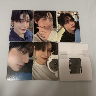 （分類：）位於 。 由 starholic17 提交（商品編號 1438993920，圖片 1）。簡介： 。