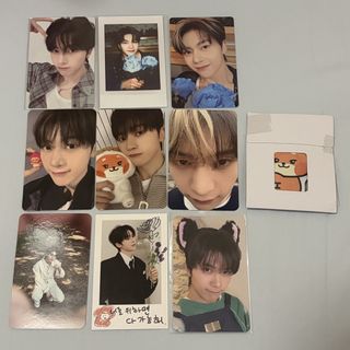 （分類：）位於 。 由 starholic17 提交（商品編號 1438993484，圖片 1）。簡介： 。