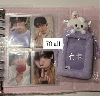 （分類：）位於 。 由 yuneii 提交（商品編號 1439023150，圖片 1）。簡介： 。