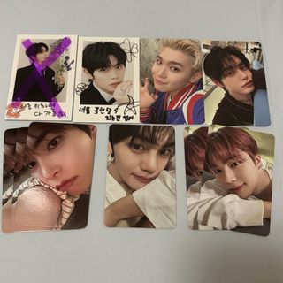 （分類：）位於 。 由 starholic17 提交（商品編號 1438994538，圖片 1）。簡介： 。