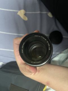 （分類：）位於 。 由 mastergifts 提交（商品編號 1438900561，圖片 1）。簡介： 。