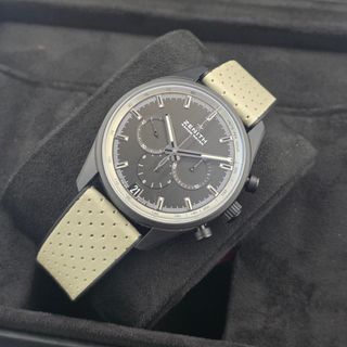 （分類：）位於 。 由 horo.hk 提交（商品編號 1438920868，圖片 1）。簡介： 。