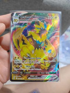 (Category: ) located in . Submitted by hong5315 (Listing ID 1439044844, Image 1). Description: .