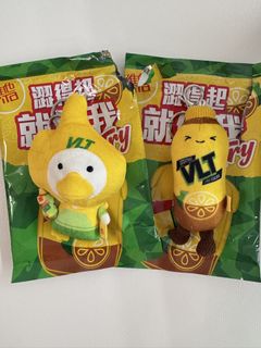 （分類：）位於 。 由 cloudystarry 提交（商品編號 1439018683，圖片 1）。簡介： 。