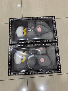(Category: ) located in . Submitted by thetoysworld (Listing ID 1438937720, Image 1). Description: .