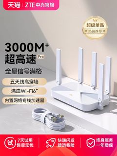 (Category: ) located in . Submitted by ruiqi.wang777 (Listing ID 1439044645, Image 1). Description: .