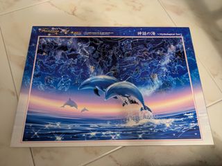 (Category: ) located in . Submitted by john_tan1888 (Listing ID 1439217337, Image 1). Description: .