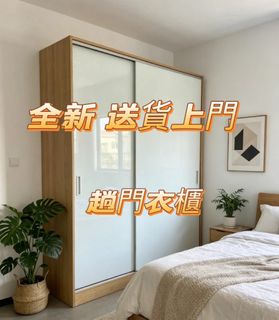 （分類：）位於 。 由 jiayushangmaohang 提交（商品編號 1439092992，圖片 1）。簡介： 。