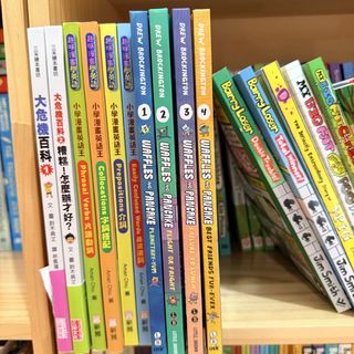 （分類：）位於 。 由 Charliestoree 提交（商品編號 1439131724，圖片 1）。簡介： 。