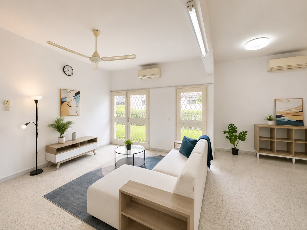 (Category: ) located in . Submitted by direct.developer.owner.sale (Listing ID 1225863568, Image 1). Description: .