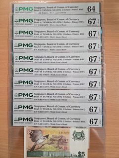 (Category: ) located in . Submitted by currency.curator (Listing ID 1439247338, Image 1). Description: .