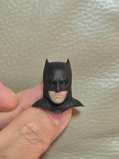 （分類：）位於 。 由 mogibo 提交（商品編號 1439221981，圖片 1）。簡介： 。