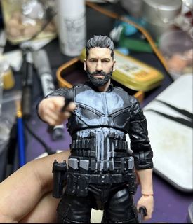 （分類：）位於 。 由 figurefever 提交（商品編號 1439203086，圖片 1）。簡介： 。
