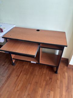 (Category: ) located in . Submitted by giftable (Listing ID 1439073636, Image 1). Description: .