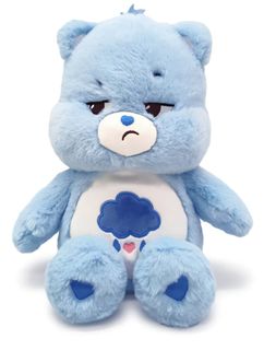 (Category: ) located in . Submitted by rainbowplushy (Listing ID 1439209967, Image 1). Description: .