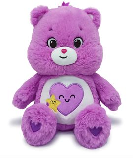 (Category: ) located in . Submitted by rainbowplushy (Listing ID 1439210974, Image 1). Description: .