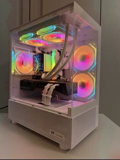 （分類：）位於 。 由 vip.pc_build 提交（商品編號 1439076002，圖片 1）。簡介： 。