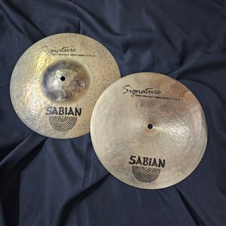 (Category: ) located in . Submitted by drummersboutique (Listing ID 1439072163, Image 1). Description: .