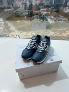 （分類：）位於 。 由 matai2026 提交（商品編號 1439124359，圖片 1）。簡介： 。