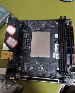 （分類：）位於 。 由 awa1145 提交（商品編號 1439233891，圖片 1）。簡介： 。