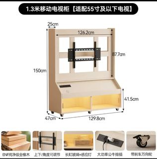 （分類：）位於 。 由 hellokiw 提交（商品編號 1439096708，圖片 1）。簡介： 。