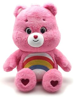 (Category: ) located in . Submitted by rainbowplushy (Listing ID 1439209057, Image 1). Description: .