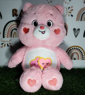 (Category: ) located in . Submitted by rainbowplushy (Listing ID 1439209490, Image 1). Description: .