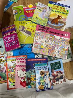 (Category: ) located in . Submitted by booktt (Listing ID 1439191320, Image 1). Description: .