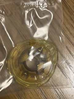 （分類：）位於 。 由 best.com.hk 提交（商品編號 1439083998，圖片 1）。簡介： 。