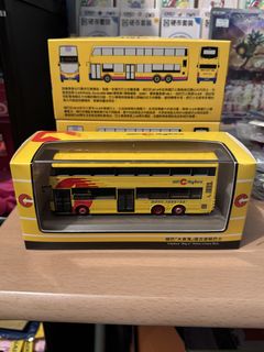 （分類：）位於 。 由 testing1twoo3 提交（商品編號 1439161326，圖片 1）。簡介： 。