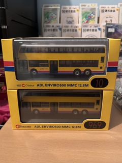 （分類：）位於 。 由 testing1twoo3 提交（商品編號 1439159999，圖片 1）。簡介： 。
