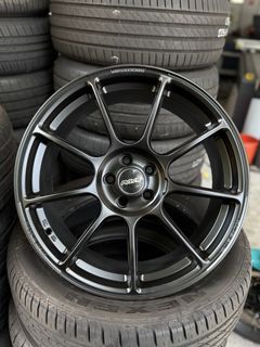 (Category: ) located in . Submitted by tyre_lads_pte_ltd (Listing ID 1439107245, Image 1). Description: .