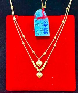 (Category: ) located in . Submitted by bhelgoldseller2ndaccount (Listing ID 1439209981, Image 1). Description: .