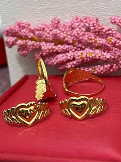 (Category: ) located in . Submitted by cheskhaionlinestore2.0 (Listing ID 1439151750, Image 1). Description: .