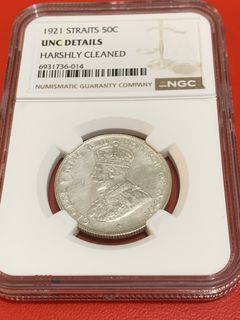 (Category: ) located in . Submitted by banknote_silvercoin (Listing ID 1439084116, Image 1). Description: .