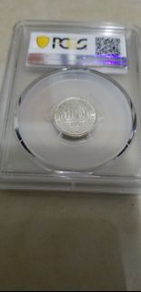 （分類：）位於 。 由 go123456 提交（商品編號 1439217771，圖片 1）。簡介： 。