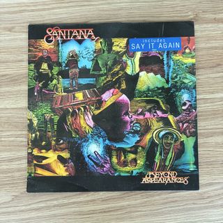 (Category: ) located in . Submitted by lot68_33rpm (Listing ID 1439140826, Image 1). Description: .
