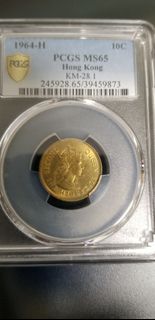 （分類：）位於 。 由 go123456 提交（商品編號 1439216883，圖片 1）。簡介： 。