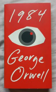 (Category: ) located in . Submitted by bookhaven.ph (Listing ID 1439118788, Image 1). Description: .