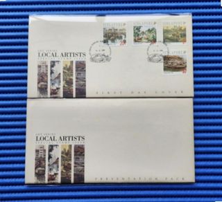 (Category: ) located in . Submitted by banknotes (Listing ID 1439110429, Image 1). Description: .