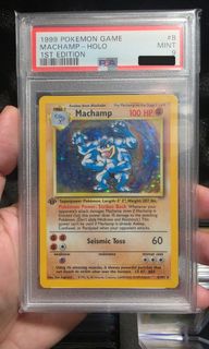 (Category: ) located in . Submitted by eone_iwan (Listing ID 1439114423, Image 1). Description: .