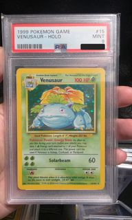 (Category: ) located in . Submitted by eone_iwan (Listing ID 1439113181, Image 1). Description: .