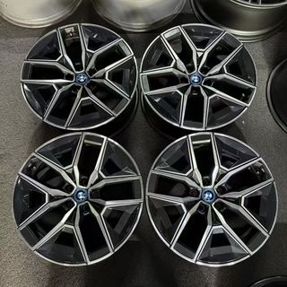 （分類：）位於 。 由 wholesalewheels- 提交（商品編號 1439156091，圖片 1）。簡介： 。