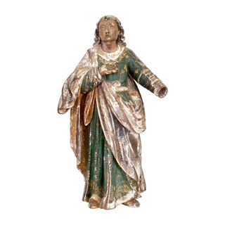 (Category: ) located in . Submitted by jjantiques (Listing ID 1439121717, Image 1). Description: .